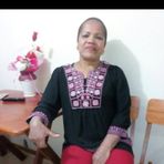 Kitty Moreno - Facebook