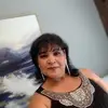 Kitty Moreno - @kittymoreno968 - TikTok