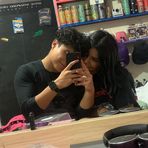 Kitty Moreno - Facebook