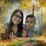 Kitty Moreno - Facebook
