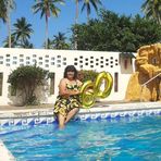 Kitty Moreno - Facebook
