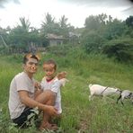 Kitty Moreno - Facebook
