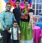 Kitty Moreno - Facebook