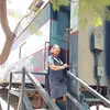 Kitty Moreno - @kitty.moreno7 - TikTok