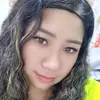 Kitty moreno santos - @santossavarob0019 - TikTok