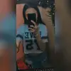 kittymoreno04 - @kittymoreno04 - TikTok