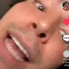 kittymoreno - @kittymoreno5 - TikTok