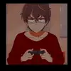 kitty....moreno - @kitty....moreno - TikTok