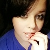 Kayla Jessie Ann Mosley - @kittykaymosley - TikTok