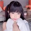 kitty - @kittyuwux - TikTok