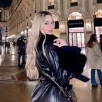 Kitty muller - @kittymuller787 - Instagram
