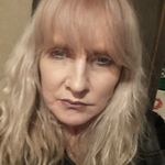 Kitty Muller - @kitty.muller.391 - Instagram