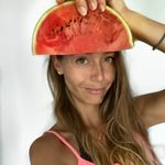 𝐊𝐢𝐭𝐭𝐲 𝐌ü𝐥𝐥𝐞𝐫 - @kitty_muller - Instagram