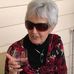 Kitty Muller - Facebook