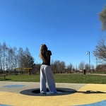 moneydsy - @mullermilch_kitty_ - Instagram