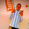 mullerkitty170 - @mullerkitty170 - TikTok