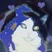 Kitty Newell - Facebook