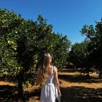 Kitty Newell - @kittynewell_ - Instagram