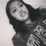 Mariah Newell - @mariah_newell__hello_kitty_20 - Instagram