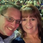 Cathy Kitty Norris - @cathy.norris.72 - Instagram