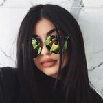 FOLLOW NEW XKITTYNORRIS - @kittynorris__ - Instagram