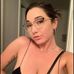 Kate Norris - Facebook