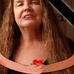 Katie Norris - Facebook