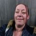 Katy Elizabeth Norris - Facebook