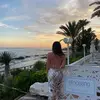 Kit🍒🥂💋✨ - @kittynorris_ - TikTok