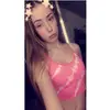 Kitty - @kittynorris - TikTok