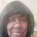 Kitty Norris - Facebook