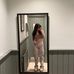 Kitty Norris - Facebook