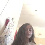 Kitty Norris - @kittynorris1 - Instagram