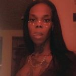 Kitty Norris - @joenita.joenita.712 - Instagram