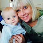 Kitty Norris - @kittynorris - Instagram
