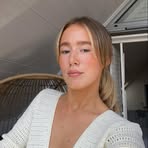 Kitty Norris - Facebook
