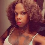 Kitty Norris - @itstherealkittynorris - Instagram