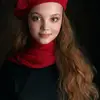 Kitty Norris😗 - @user6771257826008 - TikTok