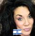 Kitty Norris - Facebook