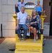 Kittye Norris - Facebook