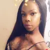 kittynorris244 - @kittynorris244 - TikTok