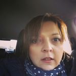 Catherine Norton - @kittycatchip - Instagram