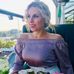Katie Norton - Facebook