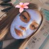Kitty 🌷 - @kittyxxnorton13 - TikTok