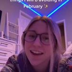 Kitty Norton - @luwheighjxjqi - Instagram