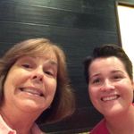 Kitty Norton - @knorton828 - Instagram