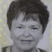 Kitty Norton - Facebook
