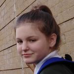 kitty norton - @xxmug_shots_ - Instagram