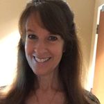 Kitty Norton - @kittyvannorton - Instagram