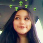 kitty norton - @ynysssssss09 - Instagram